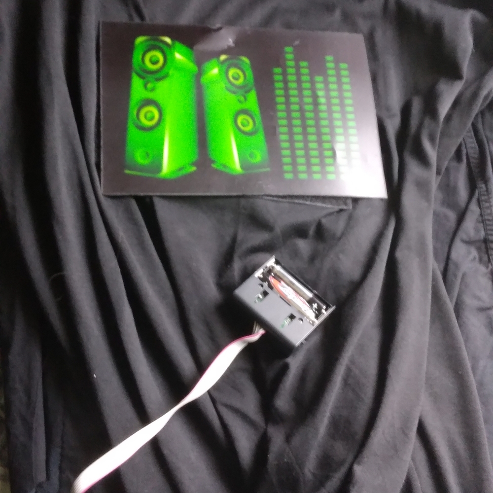 Light up boom graphics bonus gifts fromexclusive purchase info920 579 4095